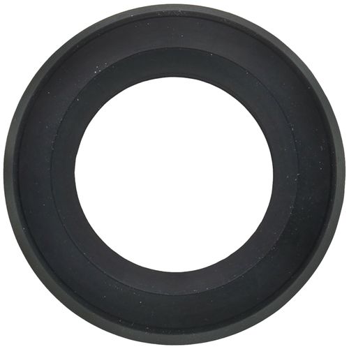 Seal 15mm, 87161064350