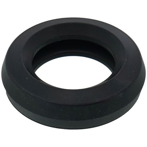 Seal 15mm, 87161064350