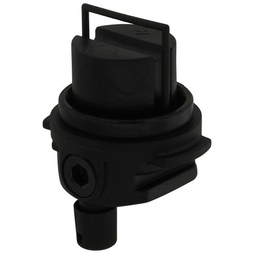 Main product image of Air Vent Valve, 87161064450
