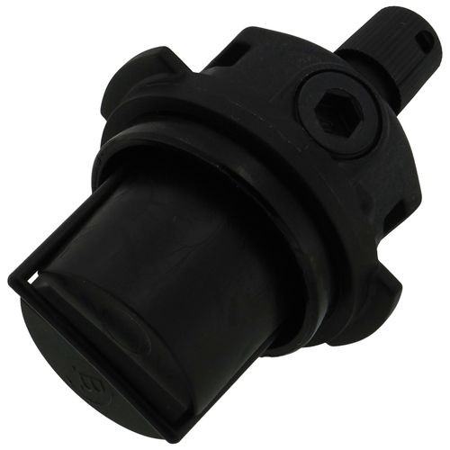 Main product image of Air Vent Valve, 87161064450