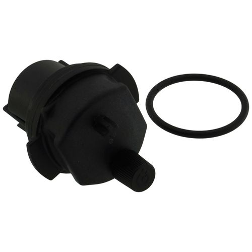 Main product image of Air Vent Valve, 87161064450