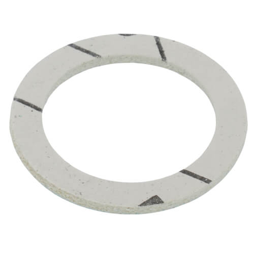 Main product image of Washer 23.9 X 17.2 X 1.5 (1x), 87161156740