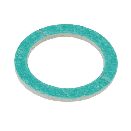 Main product image of Washer 23.9 X 17.2 X 1.5 (1x), 87161156740