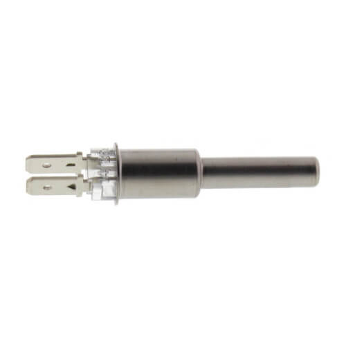 Main product image of Sensor NTC - Control Stat, 8716117332