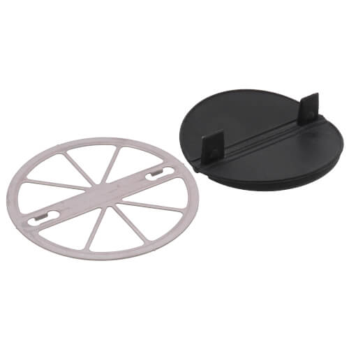 Main product image of Diaphragm, 8716119295