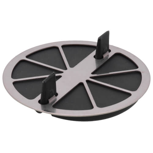 Main product image of Diaphragm, 8716119295
