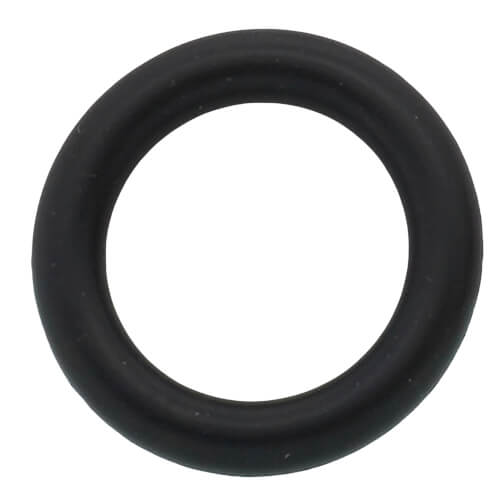Main product image of O-ring 13.87x3.53, 87167711550 (Pack of 10)