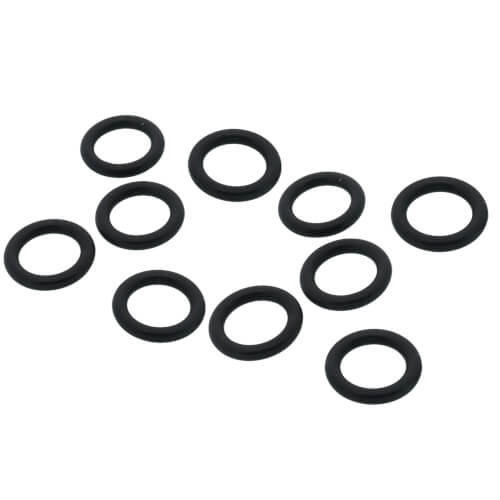Main product image of O-ring 13.87x3.53, 87167711550 (Pack of 10)