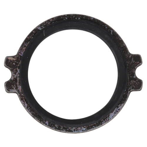 Main product image of Washer 18.5 X 24.3 (10x), 87167712590