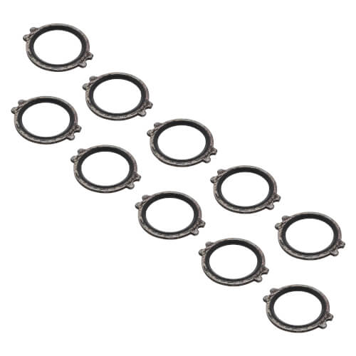 Main product image of Washer 18.5 X 24.3 (10x), 87167712590