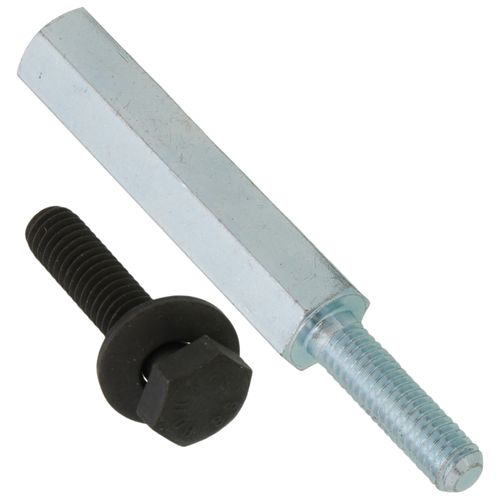 Main product image of Covering Sheet, 87180056030
