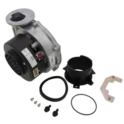 Main product image of RG128 Fan (USA), 87182261840