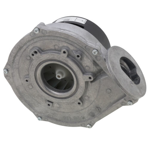 Main product image of RG128 Fan (USA), 87182261840