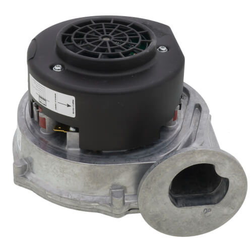 Main product image of RG128 Fan (USA), 87182261840