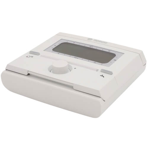 Main product image of FW200 Control Panel for Greenstar Boilers, 87182262150