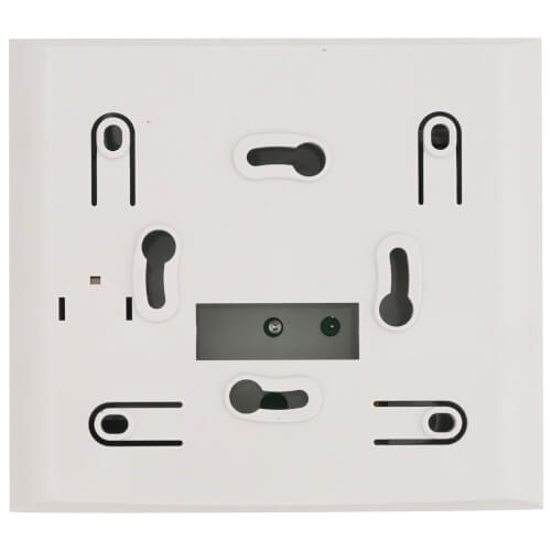 Main product image of FW200 Control Panel for Greenstar Boilers, 87182262150