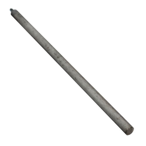 Main product image of Upper Anode Rod (New Style), 87185715710