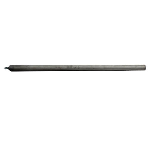 Main product image of Upper Anode Rod (New Style), 87185715710