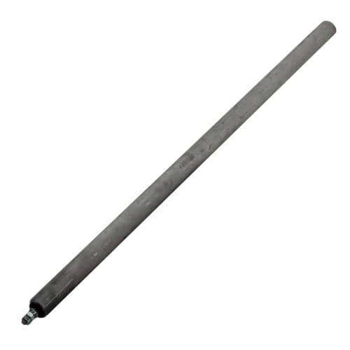 Main product image of Upper Anode Rod (New Style), 87185715710