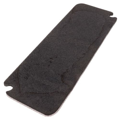 Protective Plate D G615 70003796, 8718584422