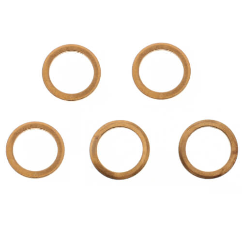 Main product image of Replacement Washer, 8718584808