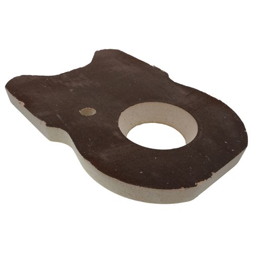 Main product image of Door Insulation for model G2-15-6, 8718585017