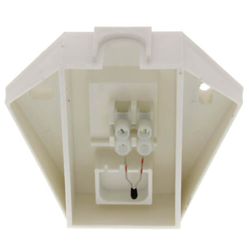 8718585355 Buderus 8718585355 Outdoor Sensor for LOG2107