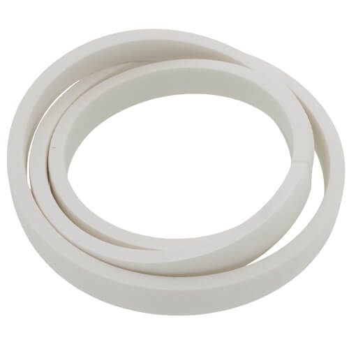 Sealingprofile 200, 8718598184