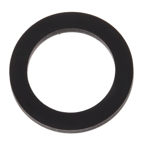 Main product image of Gas Line Connection Gasket (Box of 5), 8718600045