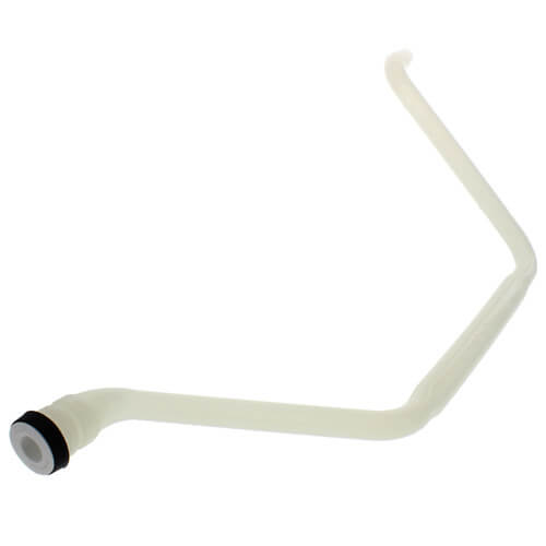 Main product image of Flue Adapter Conversion Kit for GB142 Series Boilers, 8718600686