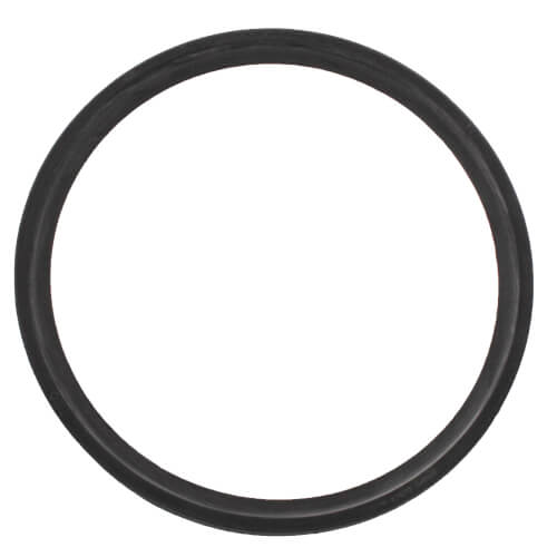 Main product image of 3" Seal Ring Gasket for GB142 Series Boilers (2pc), 8718600719