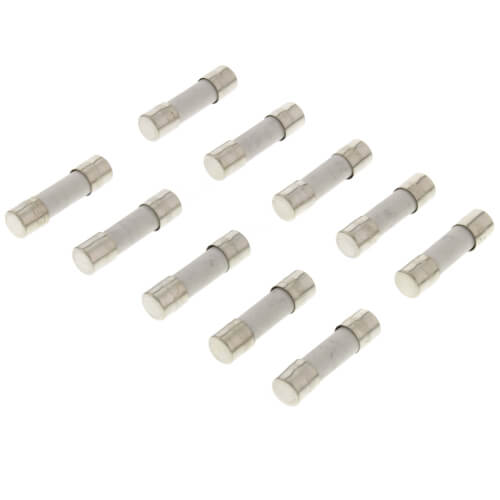 Main product image of 5AF Fuse 230V (10 Pack), 8718601966