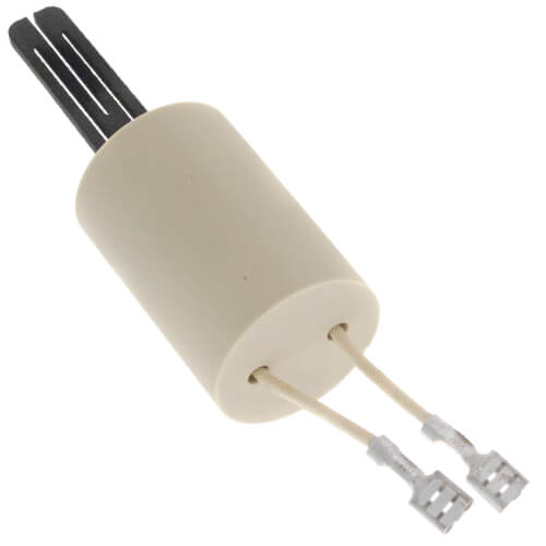 87197S Carlin Combustion 87197S Hot Surface Ignitor for G3B Gas Burner