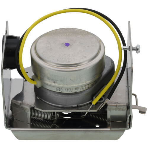 Main product image of 3 Way Valve Actuator, 87225