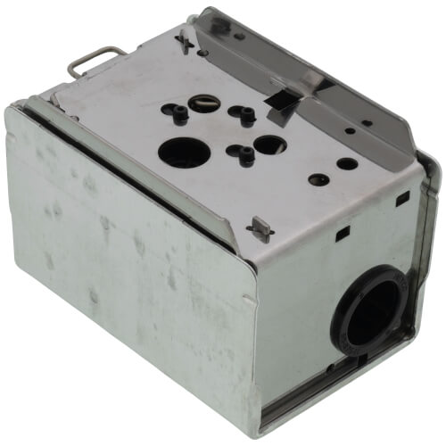 Main product image of 3 Way Valve Actuator, 87225