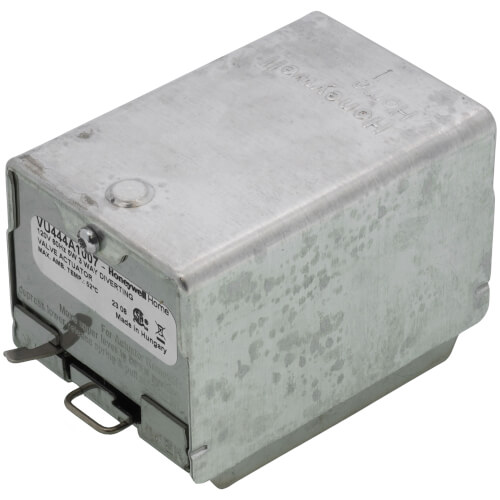 Main product image of 3 Way Valve Actuator, 87225