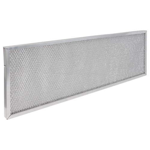 Main product image of Ind Filter 12 X 35 X 1 Dfmua, 87251