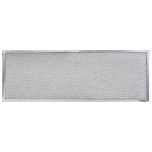 Main product image of Ind Filter 12 X 35 X 1 Dfmua, 87251
