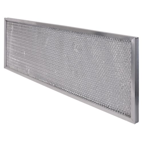 Main product image of Ind Filter 12 X 35 X 1 Dfmua, 87251