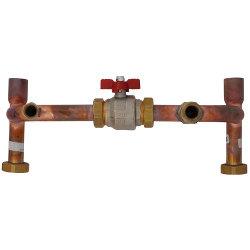 Main product image of LLH Kit - TRX150/199/199C & FTVN, 87262