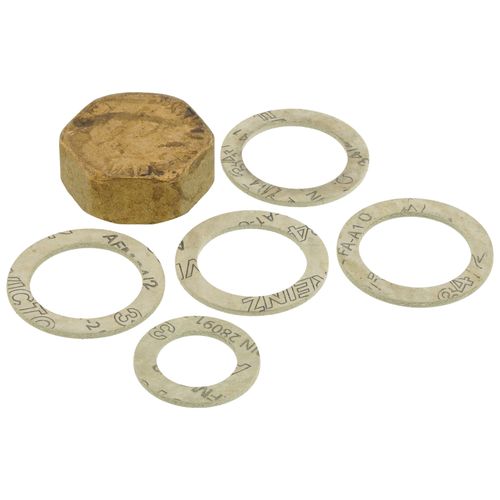 Main product image of LLH Kit - TRX150/199/199C & FTVN, 87262