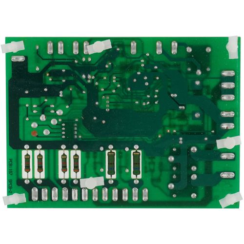 Main product image of Compressor Control Board, 8733800260
