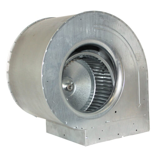 Main product image of Coil Heat Recovery, 8733800837
