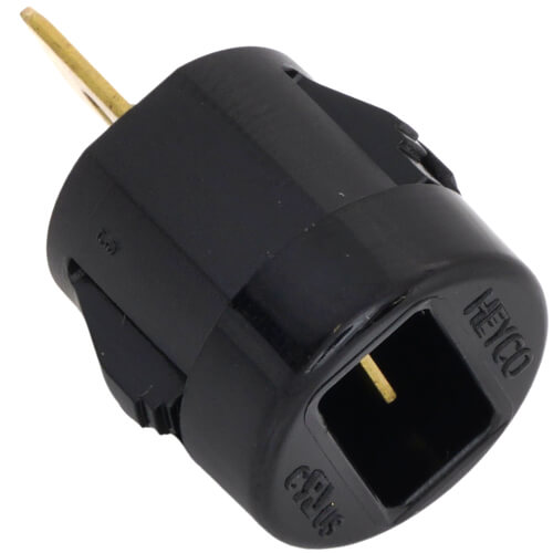 Sensor, Condensate Overflow