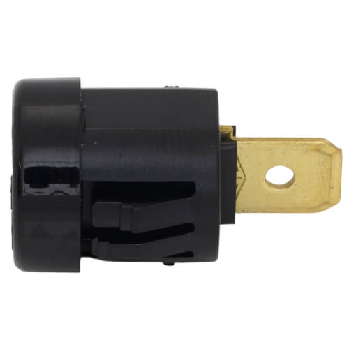 Main product image of Sensor, Condensate Overflow, 8733800951