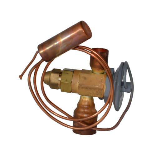 Main product image of Expansion Valve TXV, 8733801035