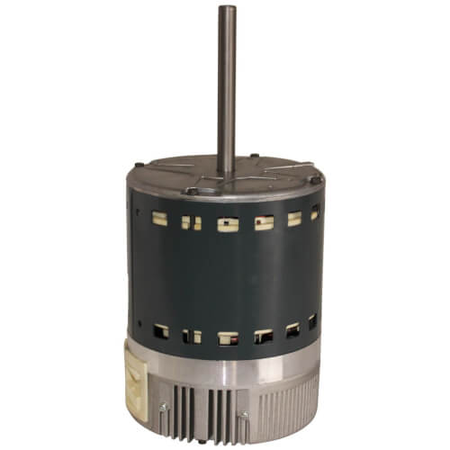 Main product image of Motor Eon 3/4Hp, 8733801652