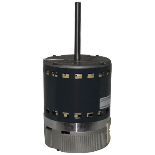 Main product image of Motor Eon 1Hp, 8733801655