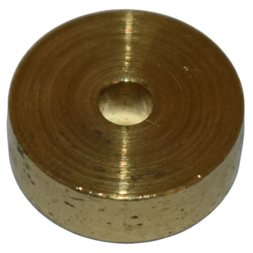 Main product image of Orifice,Evaporator Distributor, 8733801771
