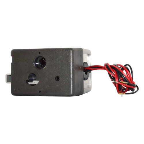Valve Water, 8733801881